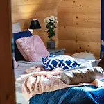 Osada Marzenie Gliczarow *